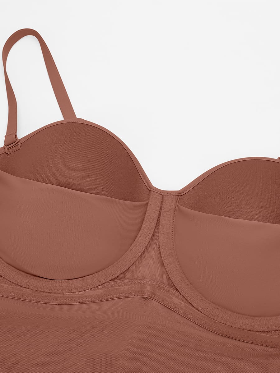 The LiftCup Sculpt Bodysuit - product image 10