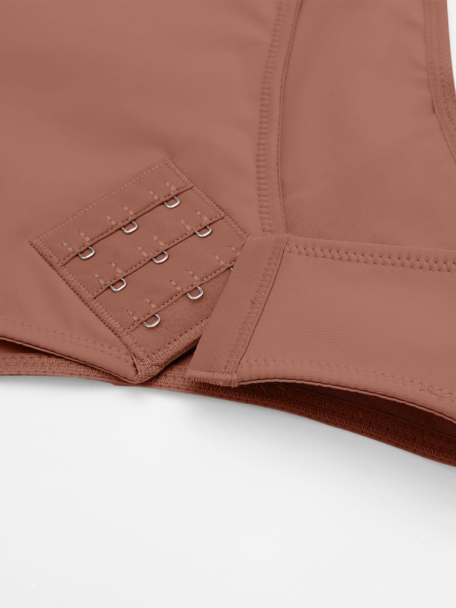 The LiftCup Sculpt Bodysuit - product image 12