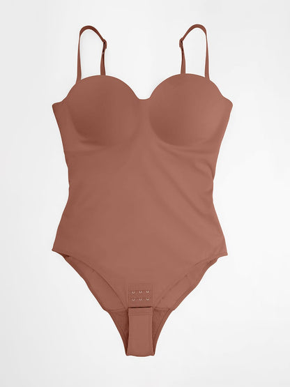The LiftCup Sculpt Bodysuit - product image 8