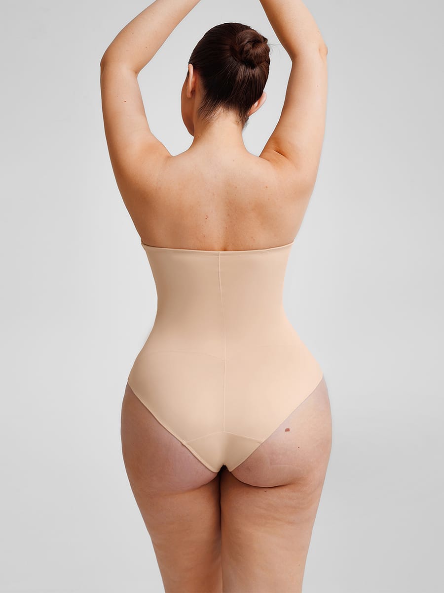 The LiftCup Sculpt Bodysuit - product image 26