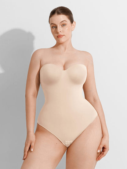 The LiftCup Sculpt Bodysuit - product image 24