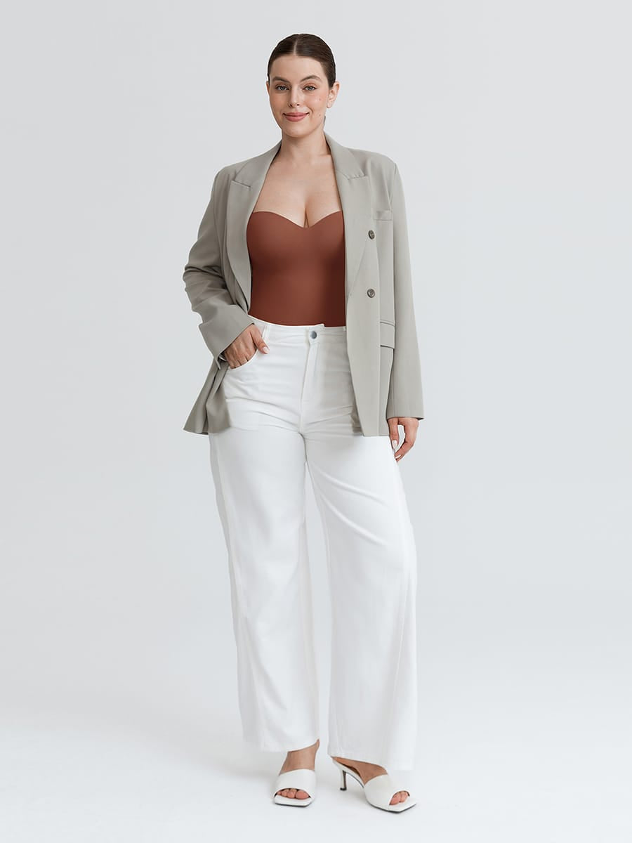 The LiftCup Sculpt Bodysuit - product image 6