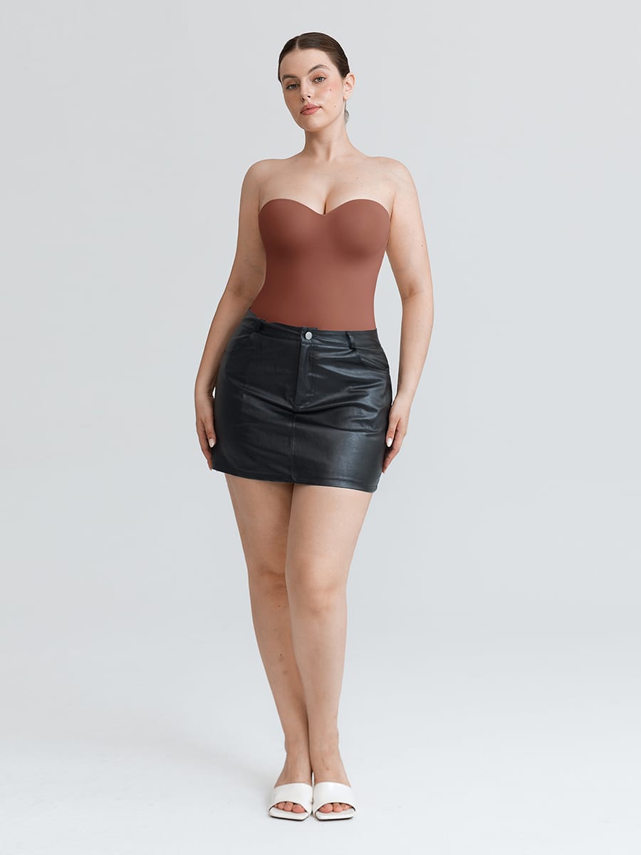 The LiftCup Sculpt Bodysuit - product image 7