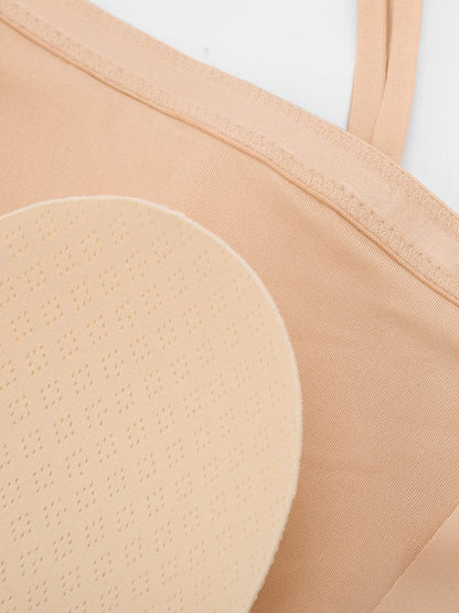 The StaySoft Strapless Bra - product image 38