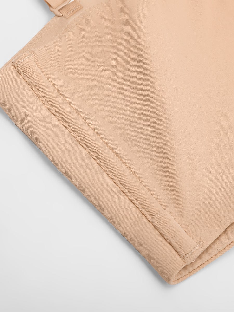 The StaySoft Strapless Bra - product image 39