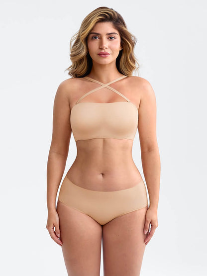 The StaySoft Strapless Bra - product image 35