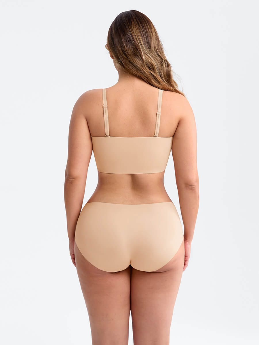 The StaySoft Strapless Bra - product image 34