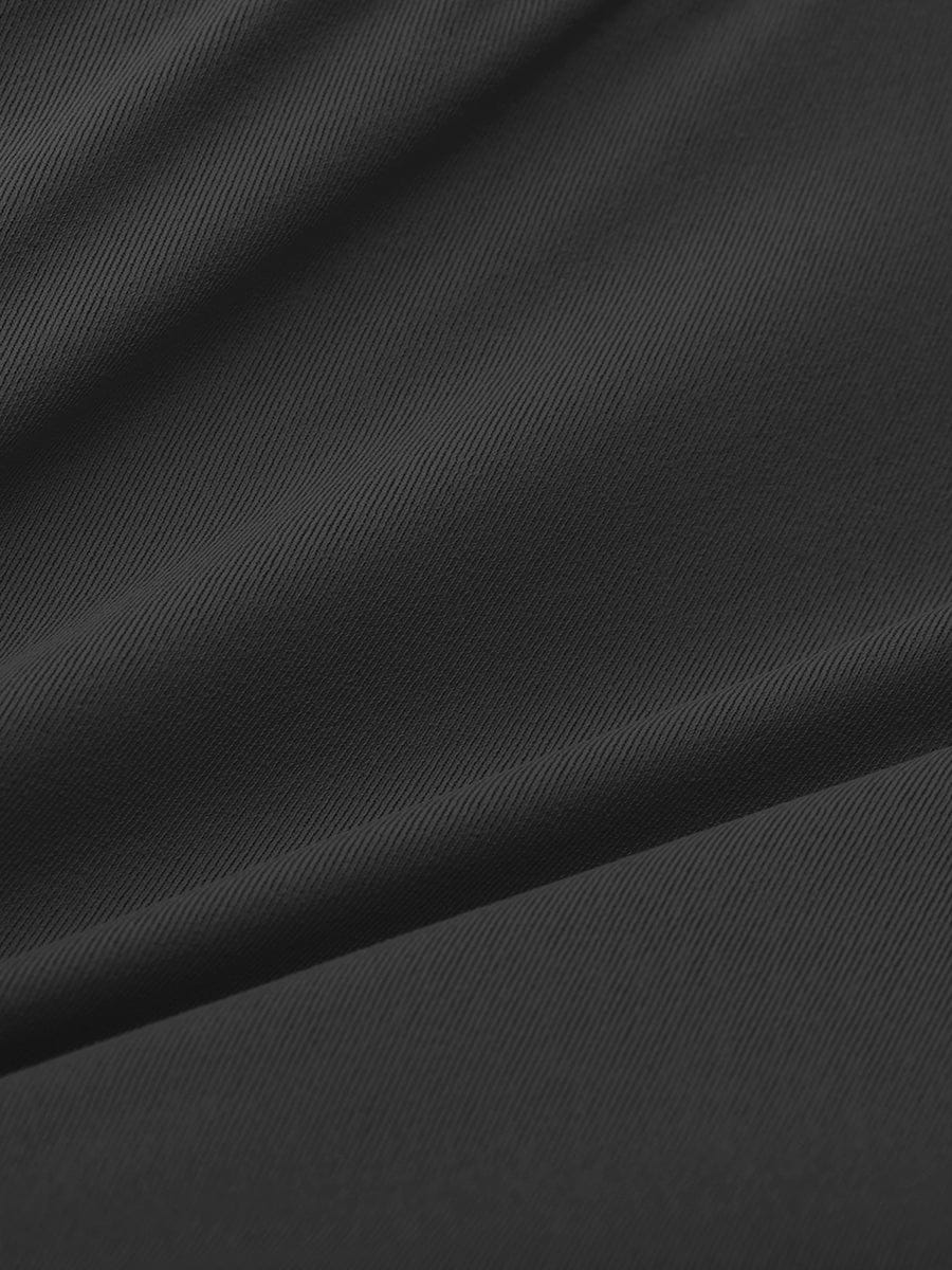 The StaySoft Strapless Bra - product image 30