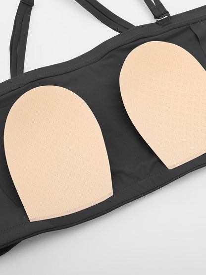 The StaySoft Strapless Bra - product image 29