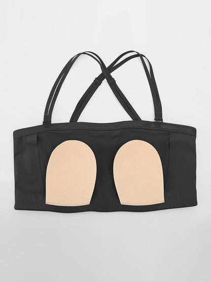 The StaySoft Strapless Bra - product image 27