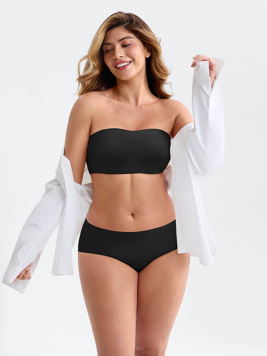 The StaySoft Strapless Bra - product image 24