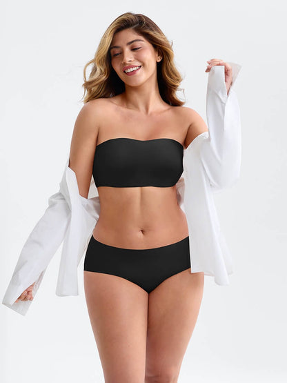 The StaySoft Strapless Bra - product image 24