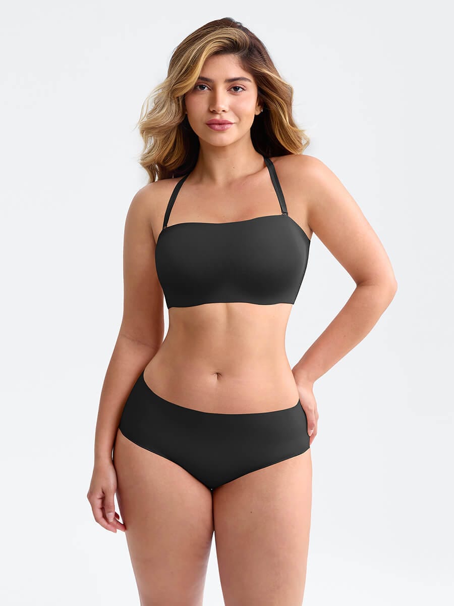 The StaySoft Strapless Bra - product image 18