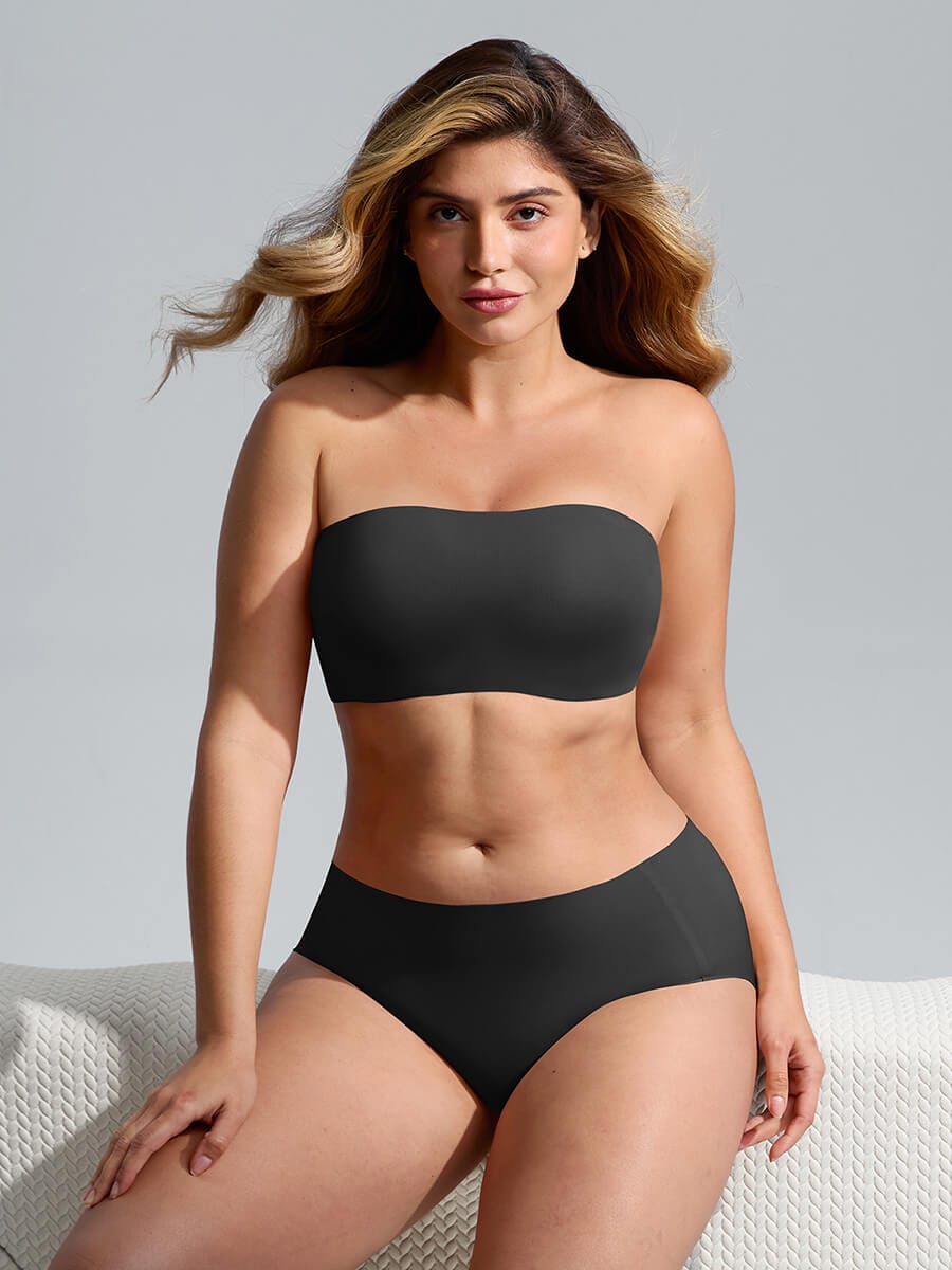 The StaySoft Strapless Bra - product image 23