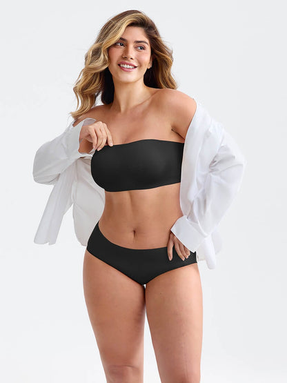 The StaySoft Strapless Bra - product image 22