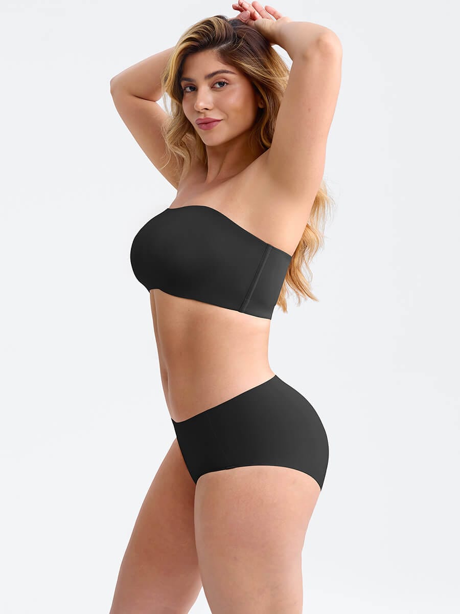 The StaySoft Strapless Bra - product image 19