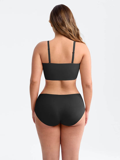 The StaySoft Strapless Bra - product image 20