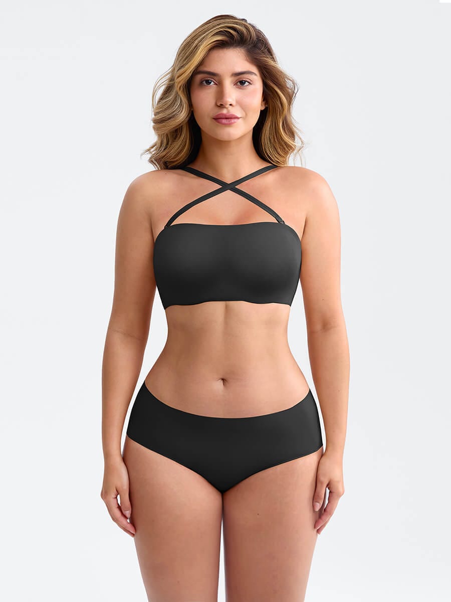 The StaySoft Strapless Bra - product image 21