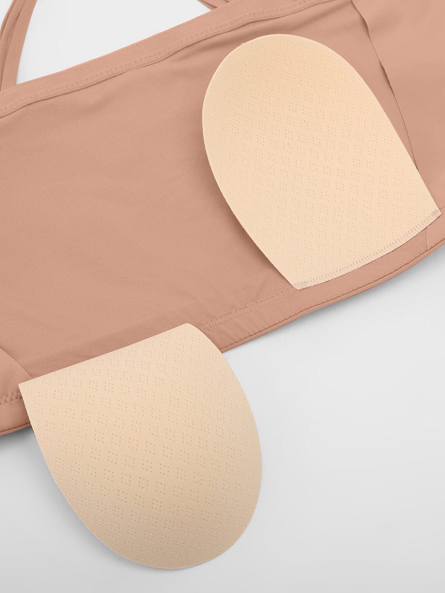 The StaySoft Strapless Bra - product image 14