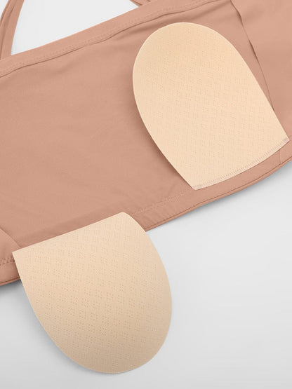 The StaySoft Strapless Bra - product image 14