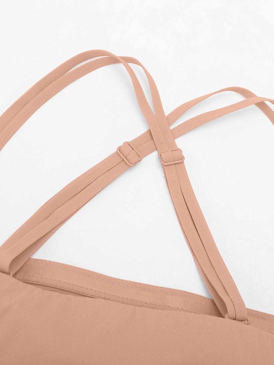 The StaySoft Strapless Bra - product image 15
