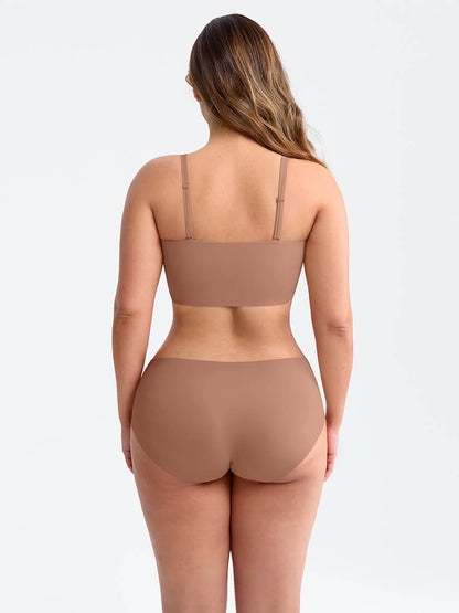 The StaySoft Strapless Bra - product image 12