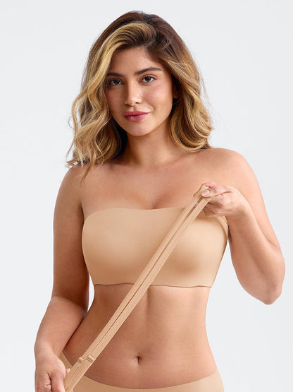 The StaySoft Strapless Bra - product image 31