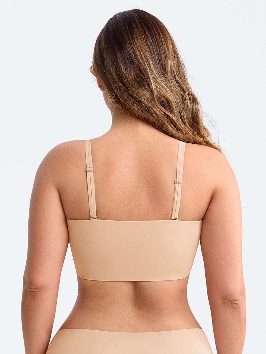 The StaySoft Strapless Bra - product image 32