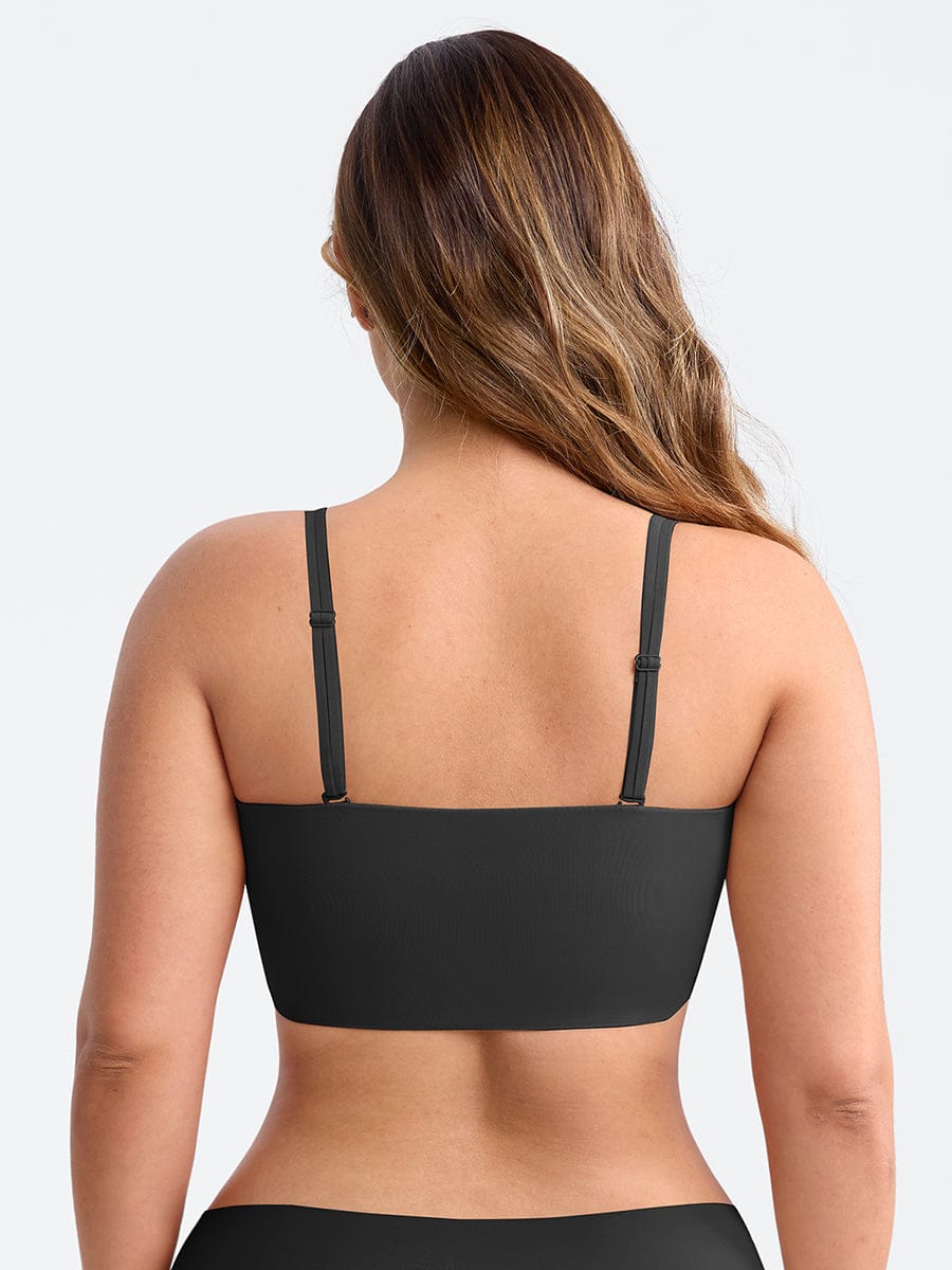 The StaySoft Strapless Bra - product image 17