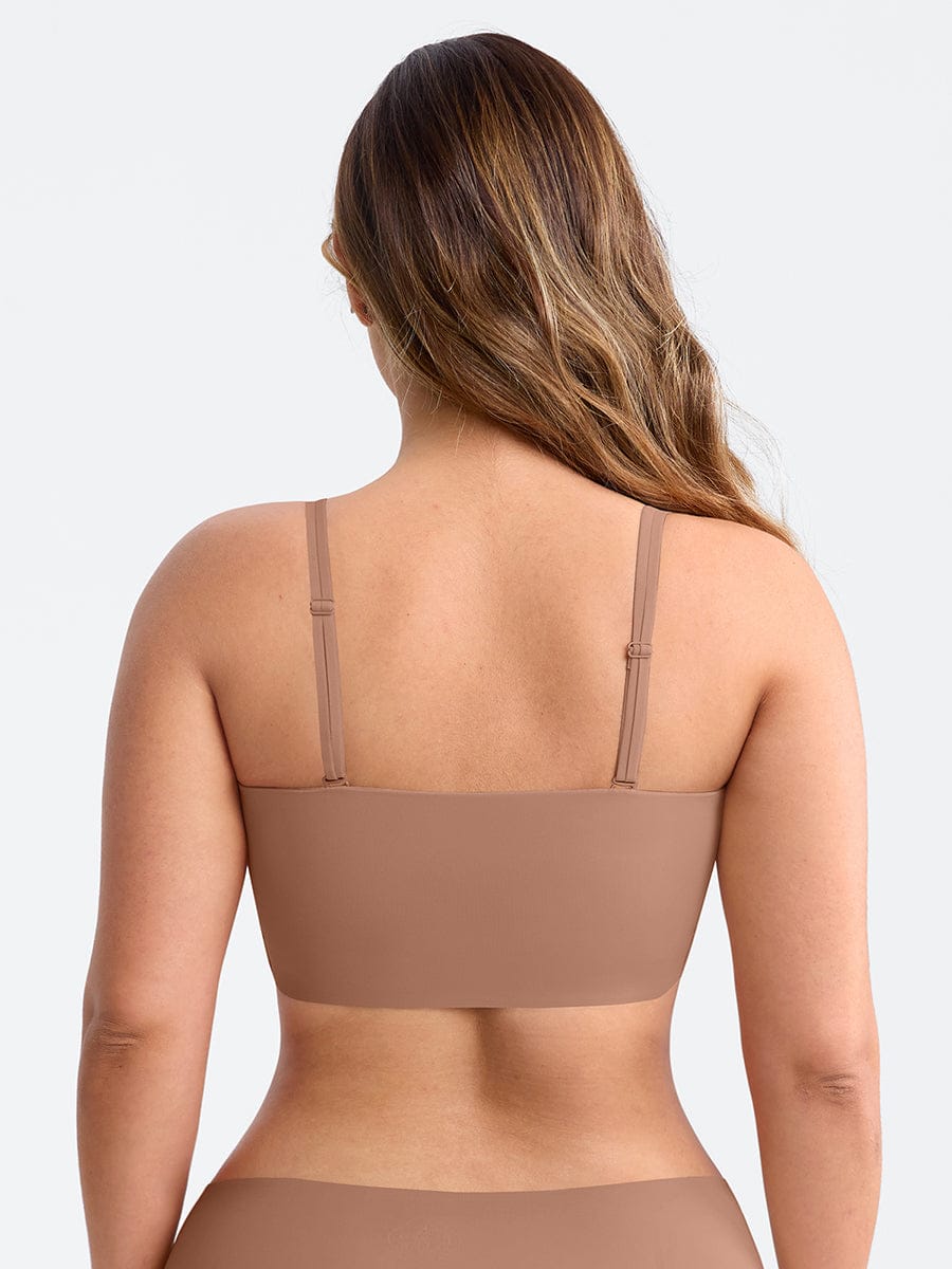 The StaySoft Strapless Bra - product image 8