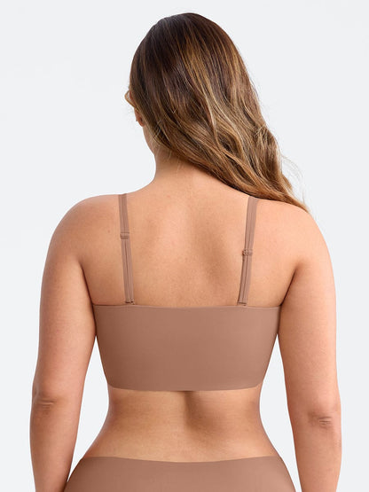 The StaySoft Strapless Bra - product image 8