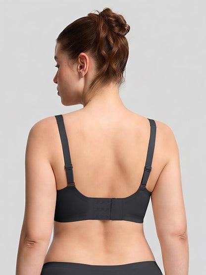 The AirCut Support Bra - product image 10