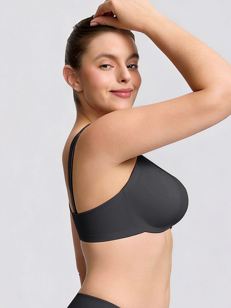 The AirCut Support Bra - product image 9