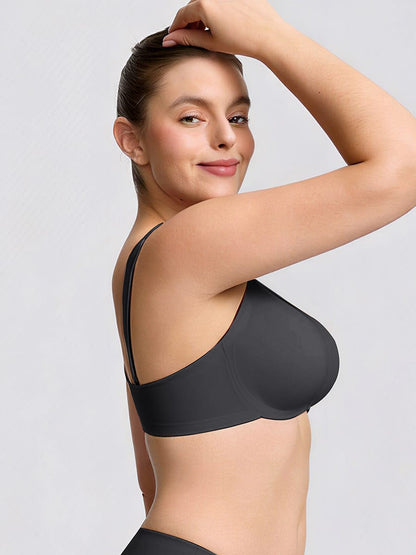 The AirCut Support Bra - product image 9