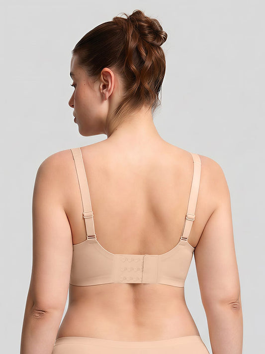 The AirCut Support Bra - product image 2