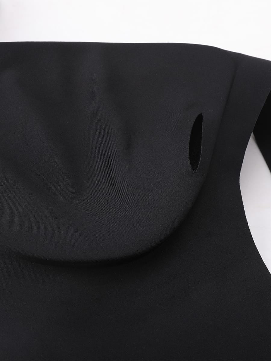 The AirCut Support Bra - product image 13