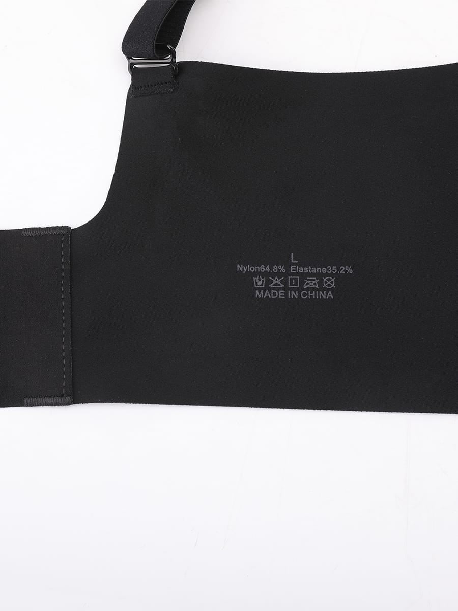 The AirCut Support Bra - product image 15