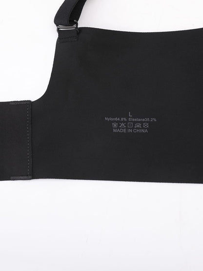 The AirCut Support Bra - product image 15