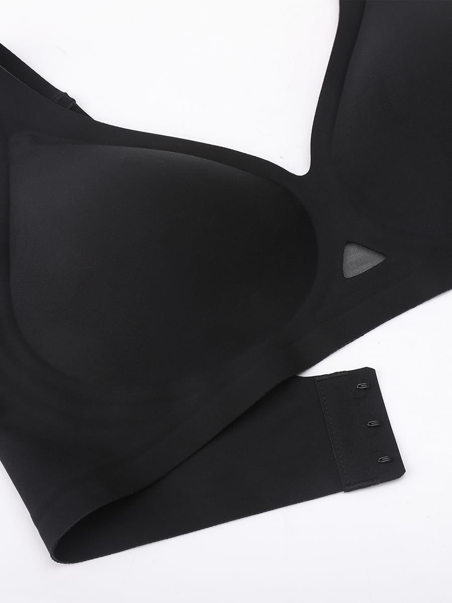 The AirCut Support Bra - product image 12