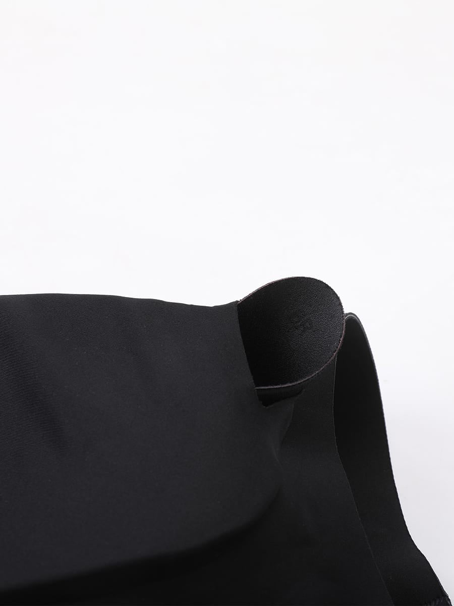 The AirCut Support Bra - product image 14
