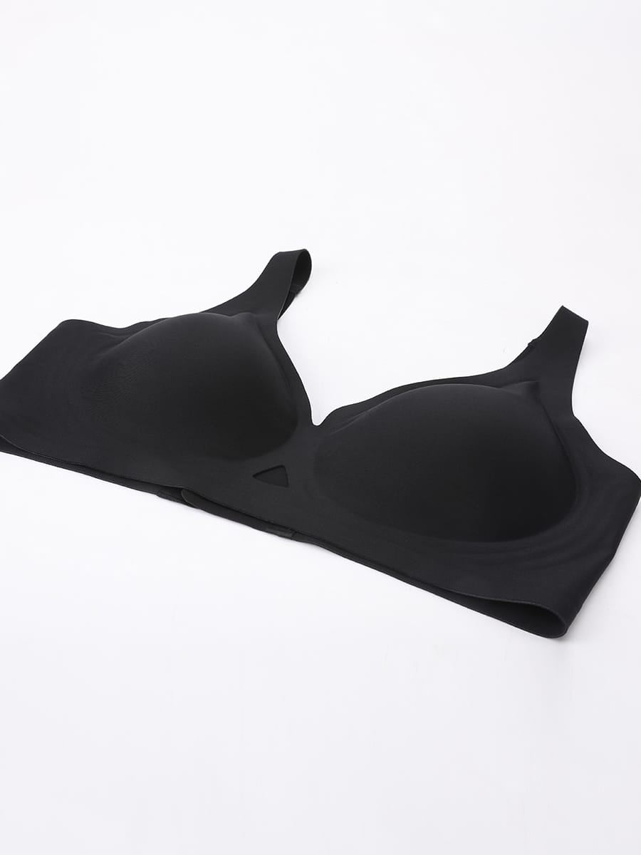 The AirCut Support Bra - product image 11