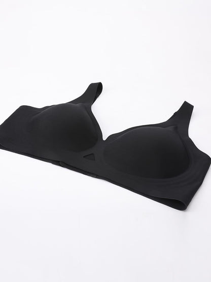 The AirCut Support Bra - product image 11