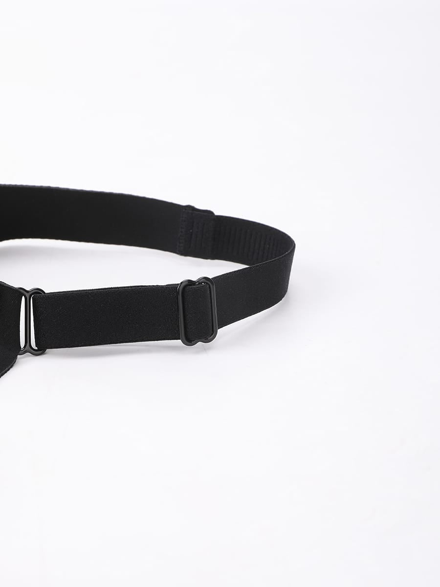 The AirCut Support Bra - product image 16