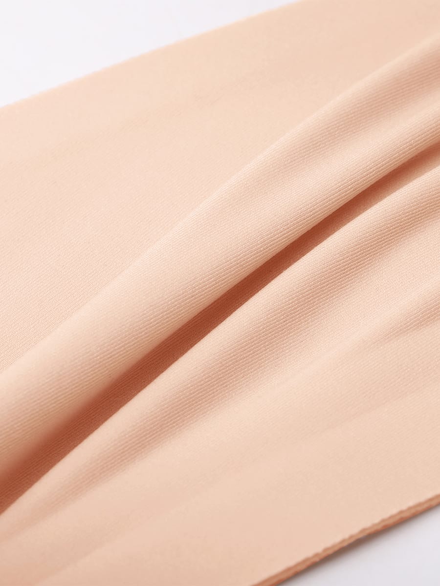 The AirCut Support Bra - product image 7