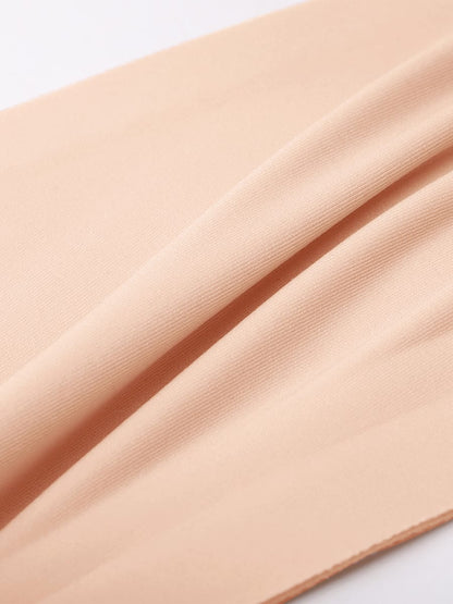 The AirCut Support Bra - product image 7