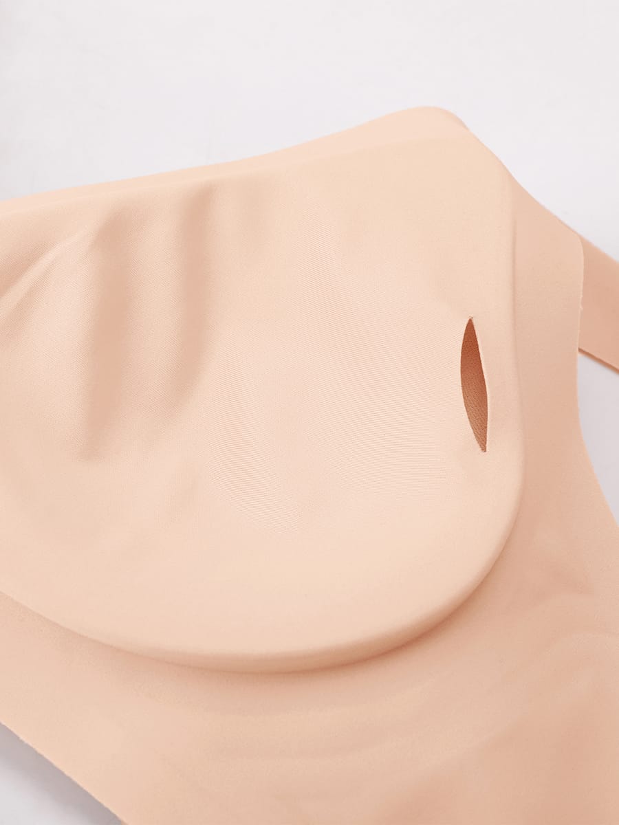 The AirCut Support Bra - product image 6
