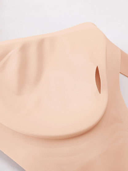 The AirCut Support Bra - product image 6