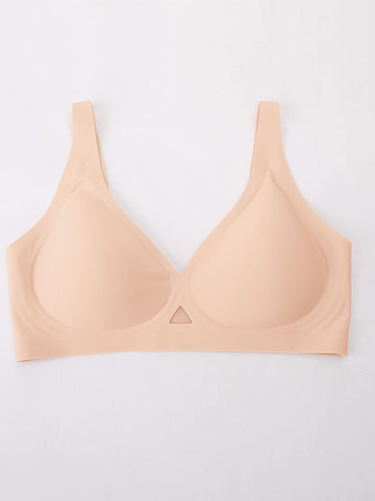 The AirCut Support Bra - product image 4