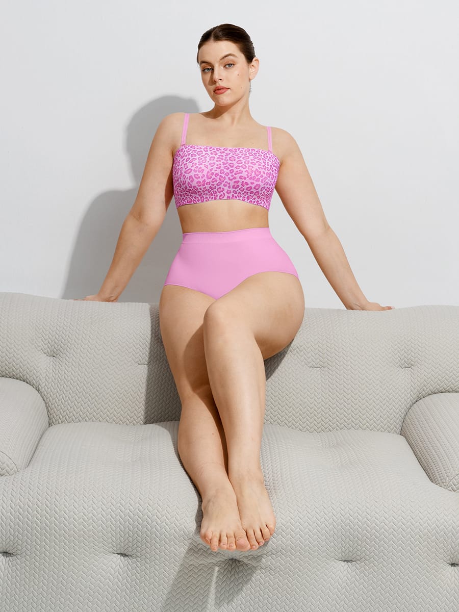 The StaySoft Strapless Bra - product image 7
