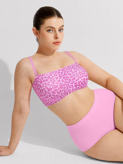 The StaySoft Strapless Bra - product image 6